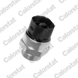 CALORSTAT BY VERNET ts2629 Датчик вмикання вентилятора CALORSTAT BY VERNET ts2629