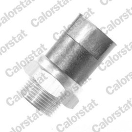 CALORSTAT BY VERNET ts2634 Датчик вмикання вентилятора CALORSTAT BY VERNET ts2634