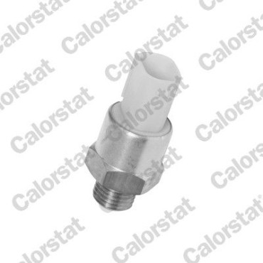 Датчик включения вентилятора CALORSTAT BY VERNET ts2705