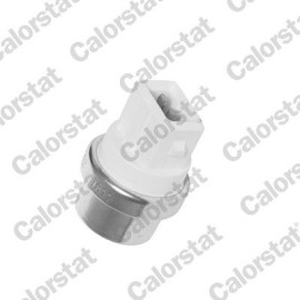 CALORSTAT BY VERNET ts2900 Датчик вмикання вентилятора CALORSTAT BY VERNET ts2900