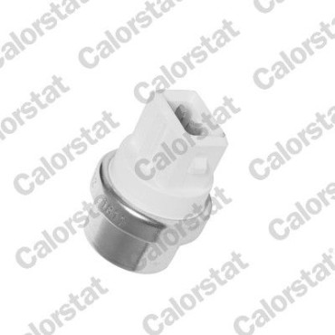 Датчик включения вентилятора CALORSTAT BY VERNET ts2900