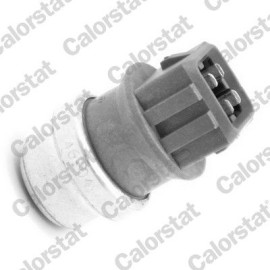 Датчик температуры зеленый CALORSTAT BY VERNET ts2959