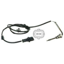 DELPHI ts30023 Датчик температуры дымовых газов DELPHI ts30023