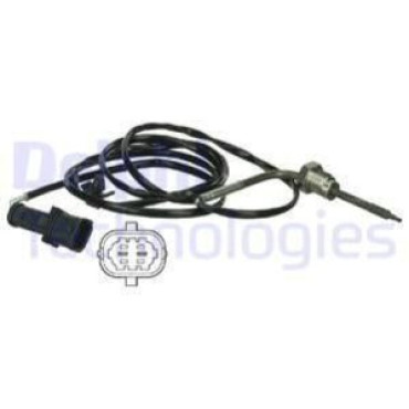 Датчик температуры дымовых газов DELPHI ts30063