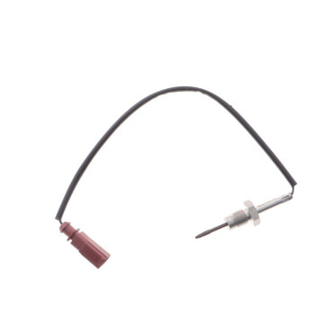 Датчик температуры дымовых газов DELPHI ts3035612b1