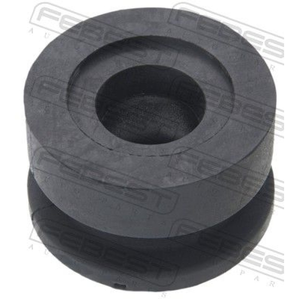 Подушка рамы Febest tsb124