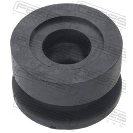 Подушка рамы Febest tsb124