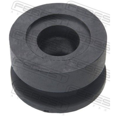 Подушка рамы Febest tsb124