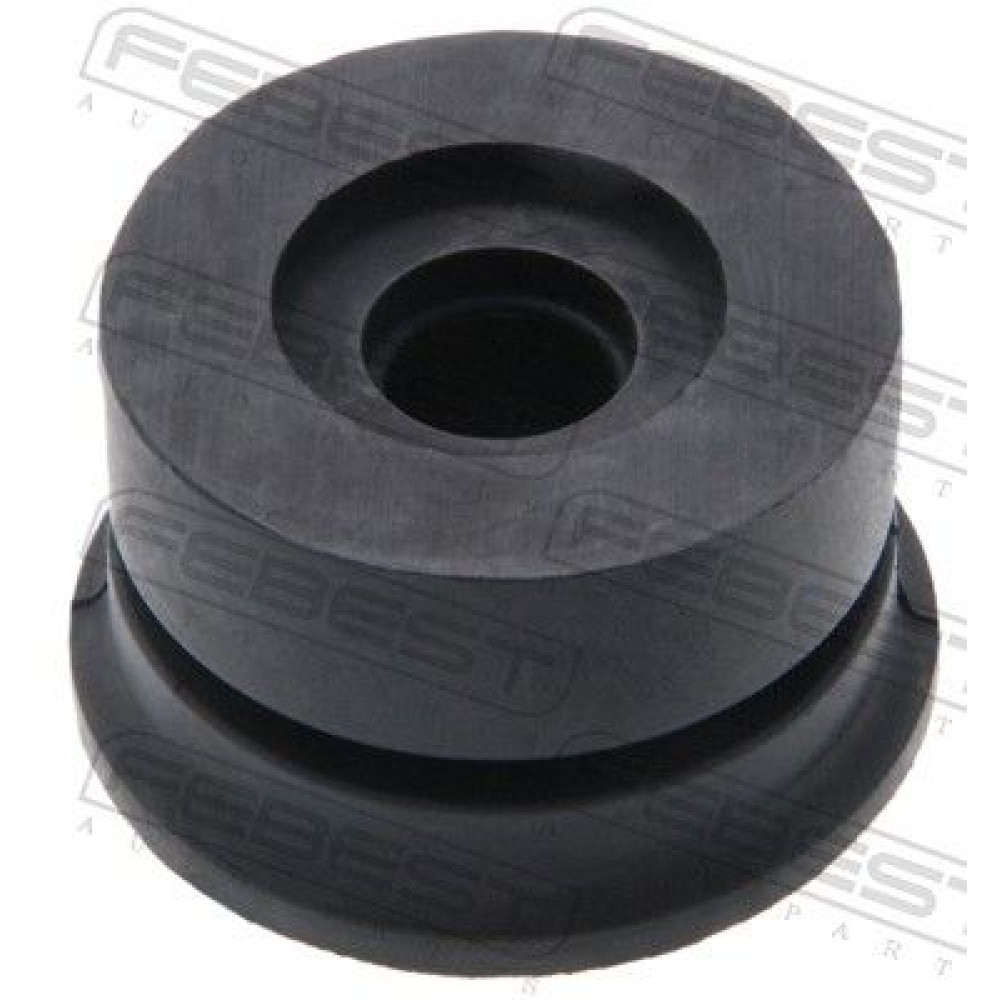 Подушка рамы Febest tsblc101