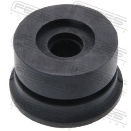 Подушка рамы Febest tsblc101