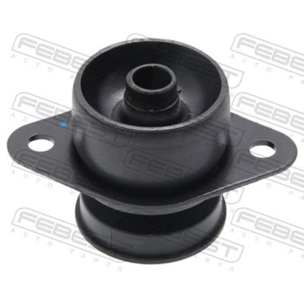 Подушка рамы Febest tsblc108