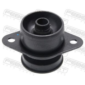 Подушка рамы Febest tsblc108