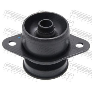 Подушка рамы Febest tsblc108