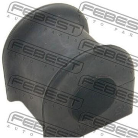 Втулка заднього стабілізатора Febest tsbuzj100r