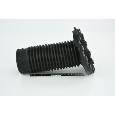 Пыльник амортизатора Febest tshbacu30f