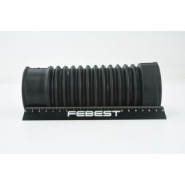 Пыльник амортизатора задний Febest tshbae100r