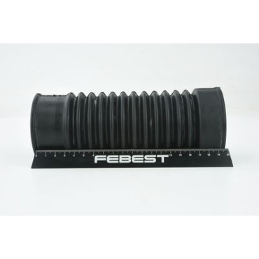 Пильник амортизатора задній Febest tshbae100r
