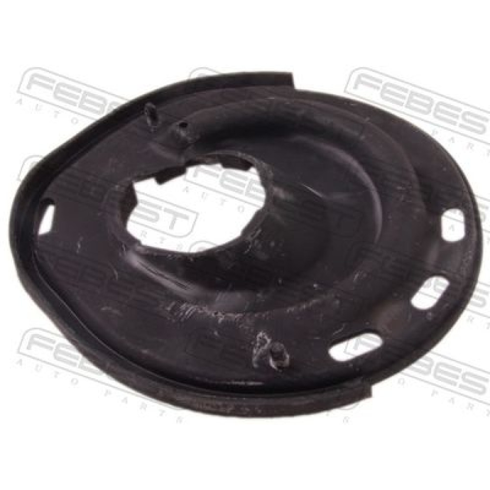 Проставка пружины Febest tsiacv40low