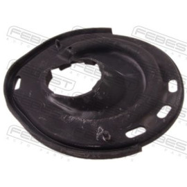 Проставка пружины Febest tsiacv40low