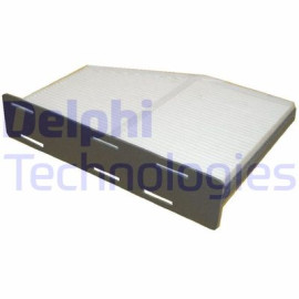 DELPHI tsp0325174 Повітряний фільтр салону DELPHI tsp0325174