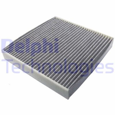 Фільтр салону DELPHI tsp0325319c