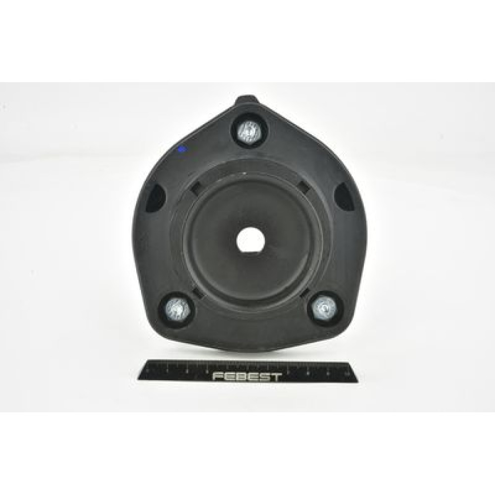 Опора амортизатора задня Febest tss015