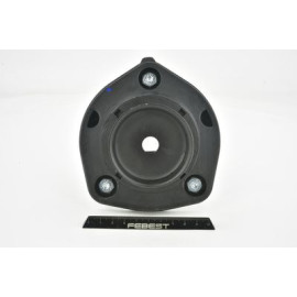 Febest tss015 Опора амортизатора задняя карина Febest tss015