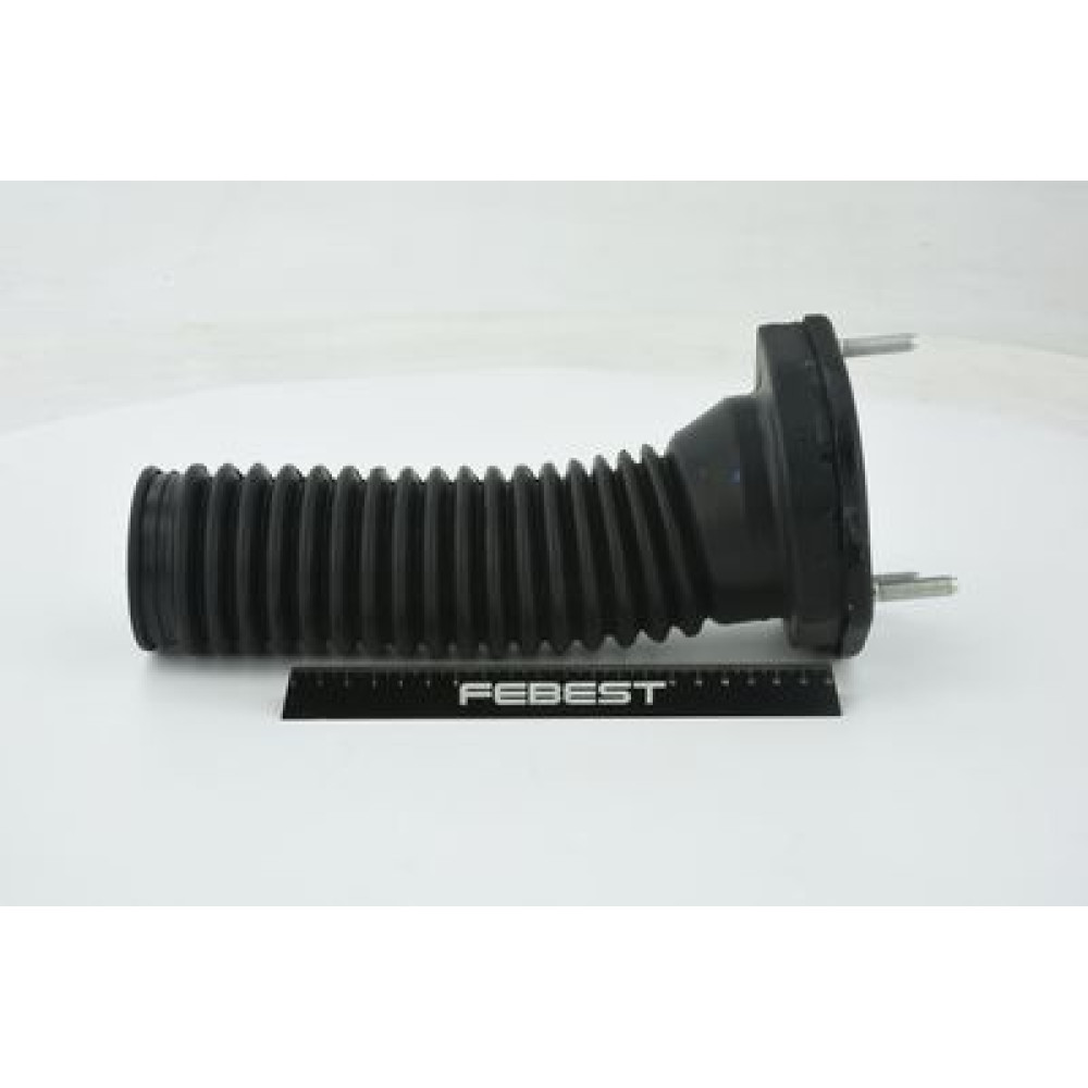 Опора амортизатора зад. Camry 06- Пр. Febest tssacv40rr