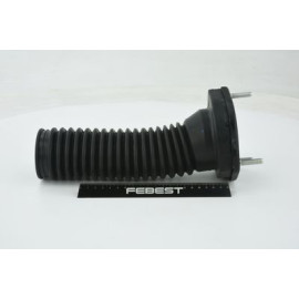 Опора амортизатора зад. Camry 06- Пр. Febest tssacv40rr