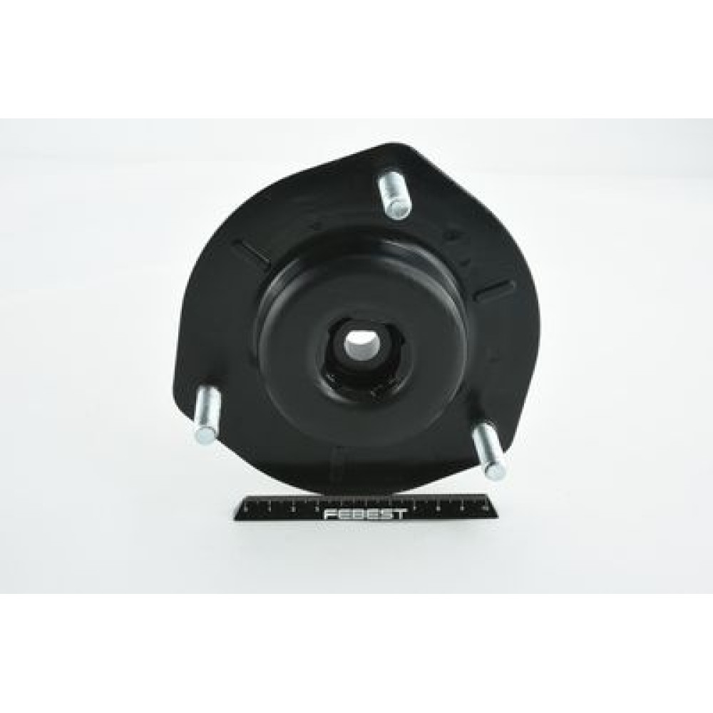 Опора амортизатора Febest tssagl10f