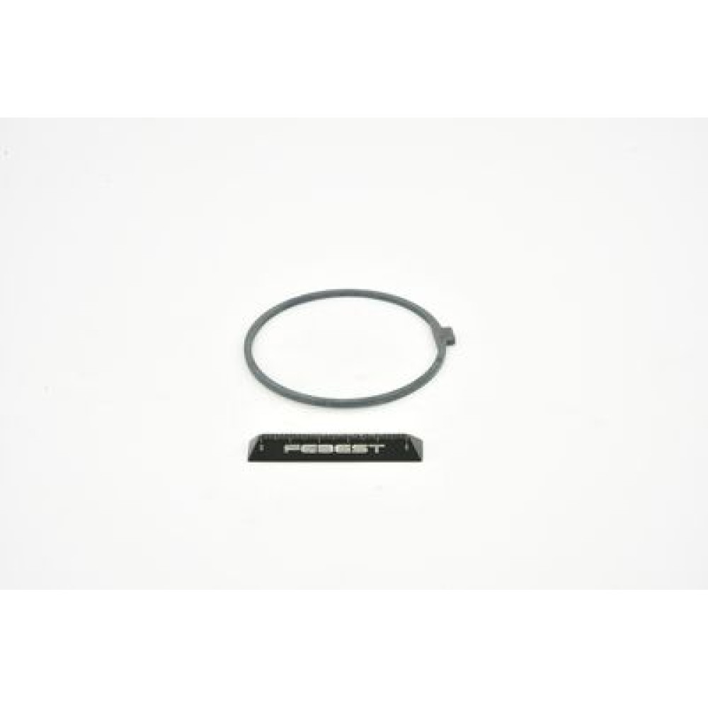 КІЛЬЦЕ СТОПОРНЕ RING Febest ttcli012