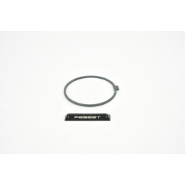 КІЛЬЦЕ СТОПОРНЕ RING Febest ttcli012