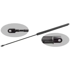 Газовый упор Tuff support 610169