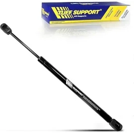 Газовый упор Tuff support 610169