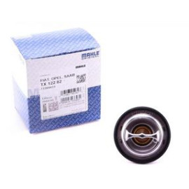 Термостат MAHLE ORIGINAL tx12282