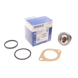 Термостат MAHLE ORIGINAL tx1392d