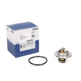 Термостат MAHLE / KNECHT tx1487d