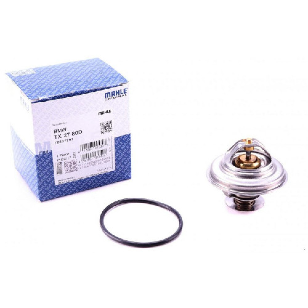 Термостат MAHLE ORIGINAL tx2888d