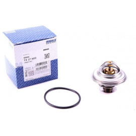 Термостат MAHLE ORIGINAL tx2888d