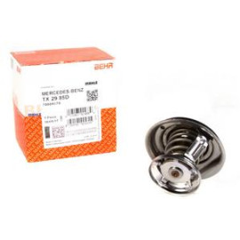 Термостат MAHLE ORIGINAL tx2985d