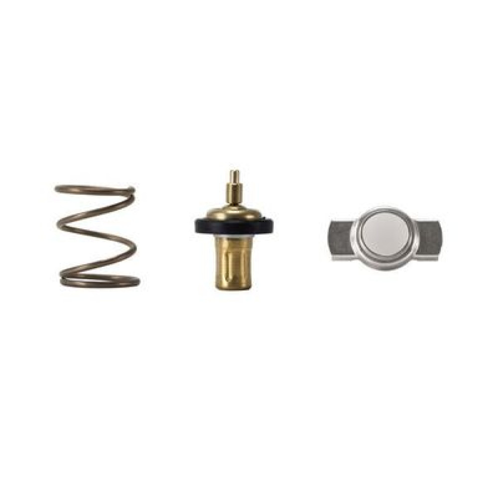 Термостат MAHLE ORIGINAL tx32883d