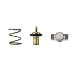 Термостат MAHLE ORIGINAL tx32883d