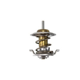 MAHLE tx47687d Термостат вставка MAHLE tx47687d