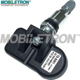 датчик контроля давления MOBILETRON txs051