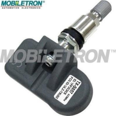 Сенсор MOBILETRON txs057