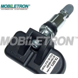 Датчик давления в шинах MOBILETRON txs073