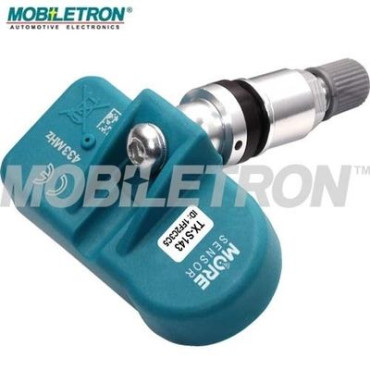 Датчик давления шин MOBILETRON txs143