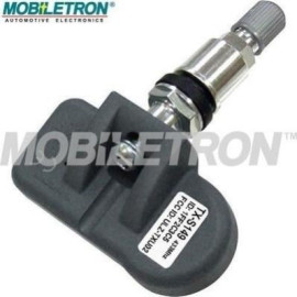 Датчик тиску в шинах MOBILETRON txs149