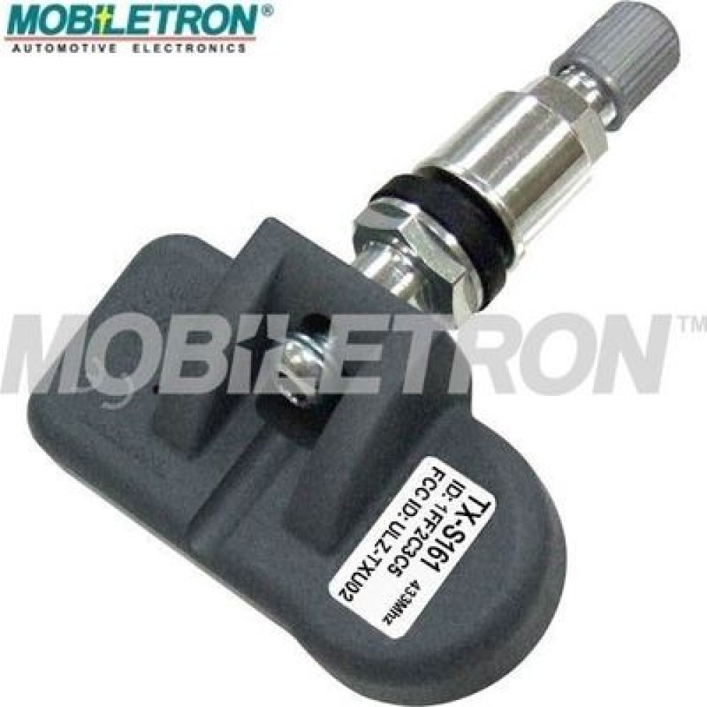 Датчик давления в шинах MOBILETRON txs161