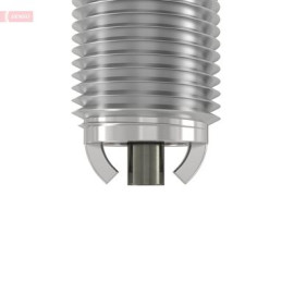 Свічка запалення DENSO u22etr